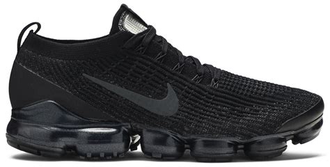 nike vaporknit broek|nike air vapormax shoes.